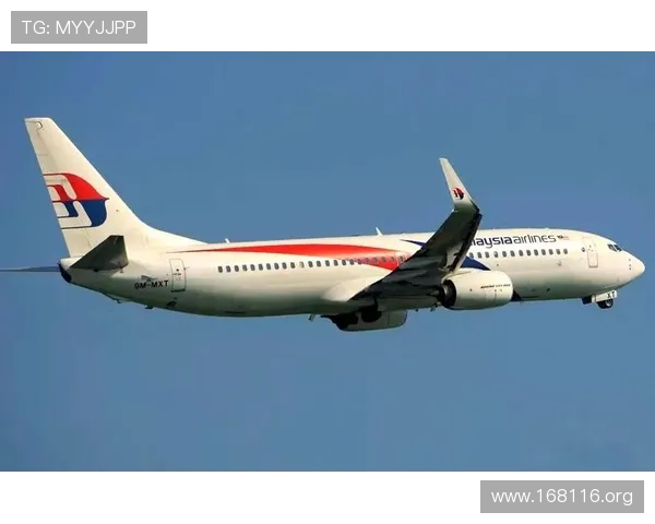 波音737系列飞机的技术发展与安全性能分析 波音737系列飞机的技术发展与安全性能分析